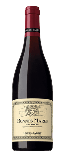 2023 Domaine Louis Jadot Bonnes-Mares Grand Cru
