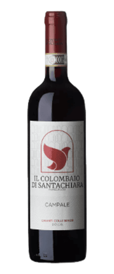 2022 Colombaio "Campale" Chianti