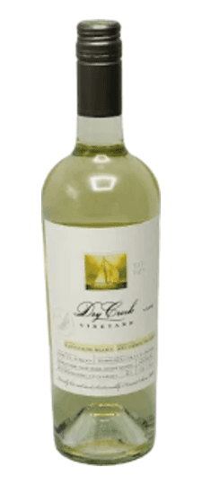 2024 Dry Creek Vineyard Dry Creek Valley Sauvignon Blanc
