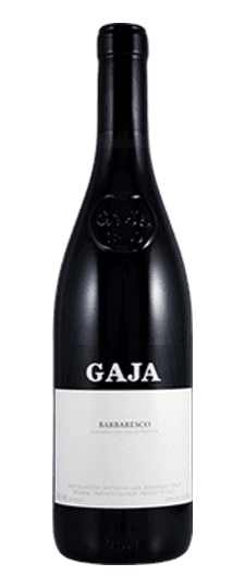 2022 Gaja Barbaresco