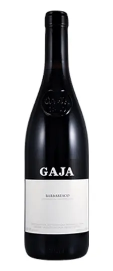 Gaja Barbaresco