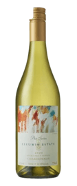 Leeuwin "Art Series" Chardonnay Margaret River Western Australia