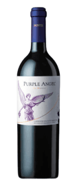 Montes "Purple Angel" Carménère Valle de Colchagua