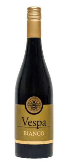 2022 Bastianich Vespa Bianco