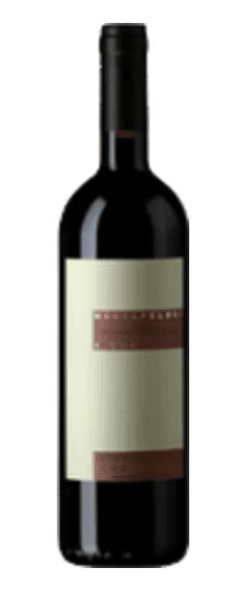 2007 Montepeloso "Gabbro" Toscana