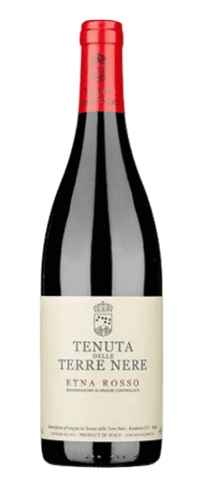2024 Tenuta delle Terre Nere Etna Rosso