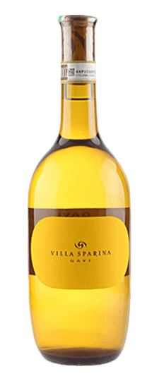 2024 Villa Sparina Gavi