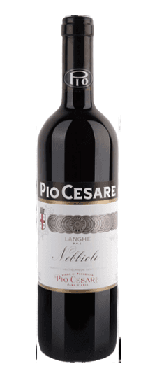 2022 Pio Cesare Langhe Nebbiolo