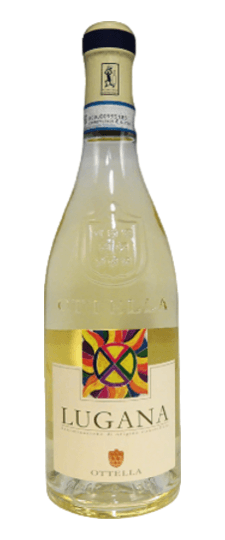 2024 Ottella Lugana
