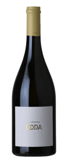2023 San Marzano "Edda" Chardonnay Bianco Salento IGP