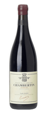 2009 Domaine Taupenot-Merme Grand Cru Mazoyeres-Chambertin - SKU 