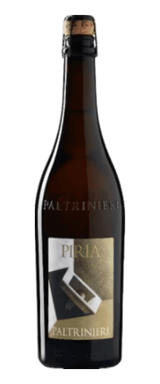 2024 Paltrinieri "Piria" Lambrusco di Sorbara