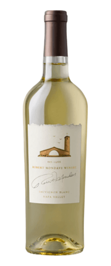2022 Robert Mondavi Napa Valley Sauvignon Blanc