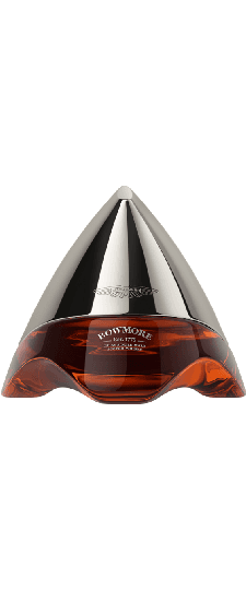 1968 Bowmore Aston Martin "ARC-54" Limited Edition Islay Single Malt Scotch (750ml)