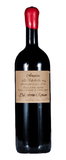 1994 Dal Forno Romano Amarone della Valpolicella (1.5L)