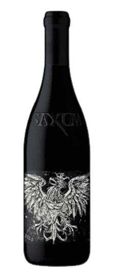 2023 Saxum "G2" Willow Creek District Rhône Blend