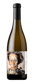 Ernest Sonoma Coast Chardonnay