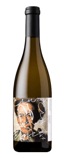 2023 Ernest Sonoma Coast Chardonnay