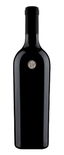 2023 Orin Swift "Mercury Head" Napa Valley Cabernet Sauvignon