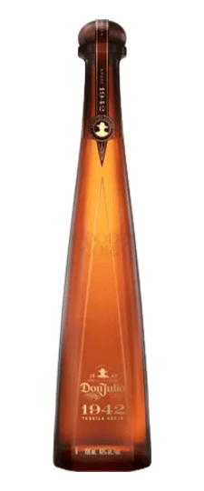 Don Julio "1942" Añejo Tequila (375ml) (Cannot Ship - Will call only)