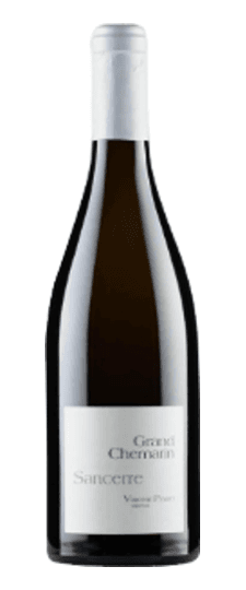 2023 Vincent Pinard "Grand Chemarin" Sancerre (1.5L)