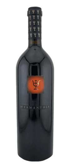 2001 Bodegas Numanthia-Termes "Termanthia" Toro