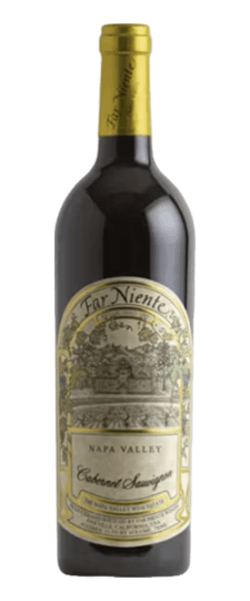 2023 Far Niente Napa Valley Cabernet Sauvignon