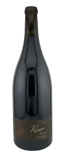 2012 Copain "Kiser En Haut" Anderson Valley Pinot Noir (1.5L)