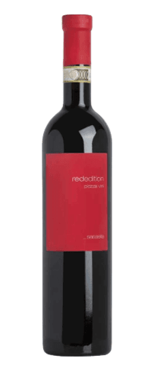 2020 Plozza "Sassella" Valtellina Superiore