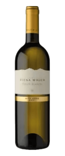 2024 Elena Walch Pinot Bianco Alto Adige