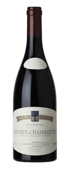 2024 Domaine Coquard-Loison-Fleurot Gevrey-Chambertin