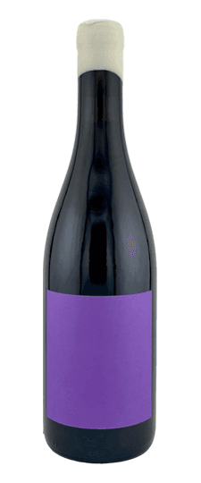 2024 Lost Vines Dry Creek Zinfandel