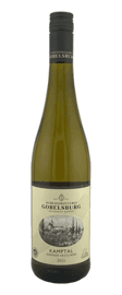 Schloss Gobelsburg "Schlosskellerei" Grüner Veltliner Kamptal