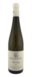 Dönnhoff "Estate" Riesling Nahe