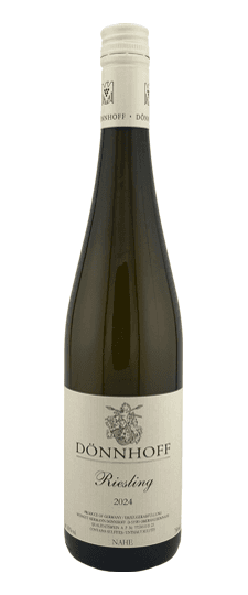 2024 Dönnhoff "Estate" Riesling Nahe
