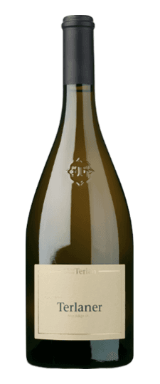2024 Cantina Terlano "Terlaner Cuvée" Alto Adige