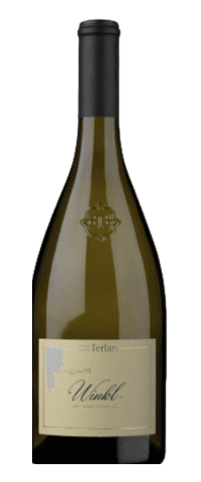 2024 Cantina Terlano "Winkl" Sauvignon Blanc