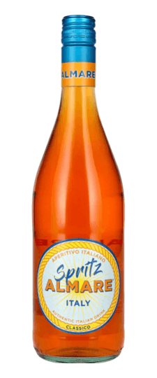Almare "Classico" Spritz