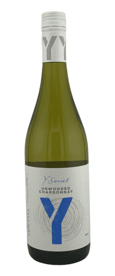 2024 Yalumba "Y Series" Chardonnay South Australia