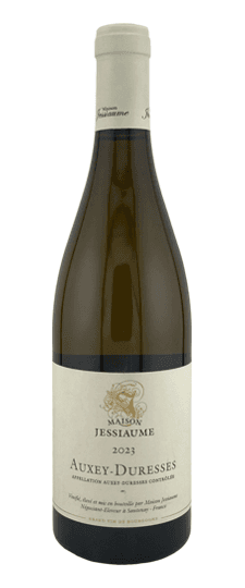 2023 Domaine Jessiaume Auxey-Duresses Blanc