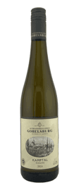 Schloss Gobelsburg "Schlosskellerei" Riesling Kamptal