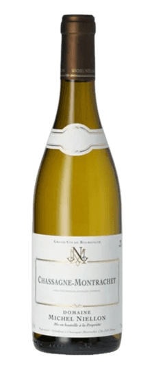 2024 Domaine Michel Niellon Chassagne-Montrachet