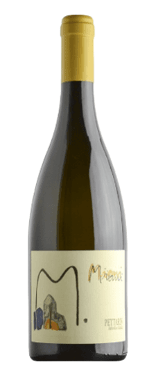 2023 Miani Malvasia Colli Orientali del Friuli