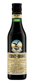 Fernet Branca (375ml)