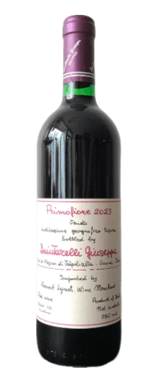 2023 Giuseppe Quintarelli "Primofiore" Veneto