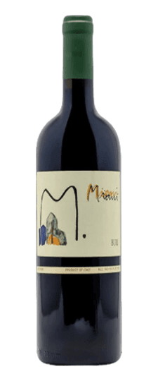 2009 Miani "Filip"Colli Orientali del Friuli Merlot