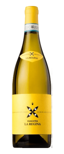 2024 Braida "La Regina" Langhe Nascetta