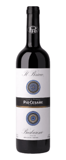 2020 Pio Cesare "Il Bricco" Barbaresco