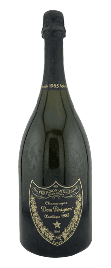 1985 Moët & Chandon "Dom Pérignon Oenothèque" Brut Champagne (1.5L)