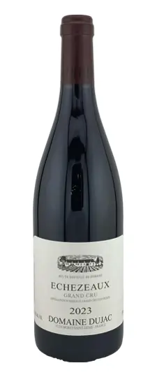 2023 Domaine Dujac Echézeaux Grand Cru